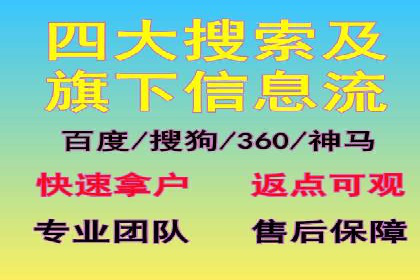 SEM代理案例：从零到一，见证品牌崛起