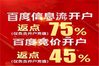 某行业SEM竞价优化案例分享